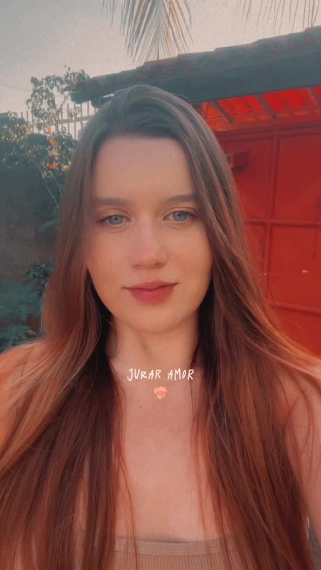 @marcella.cotiann