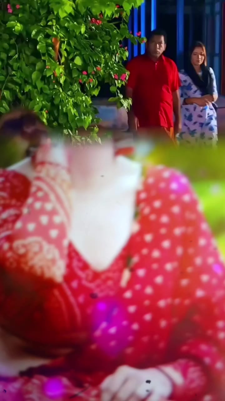 @😴অসহায় আমি😴