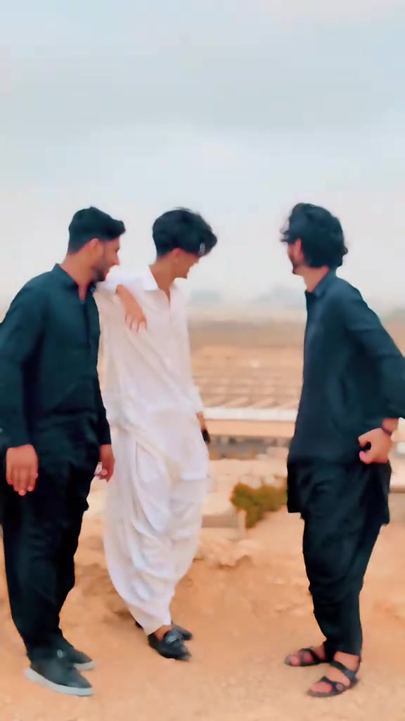 @“کبیر♥️”