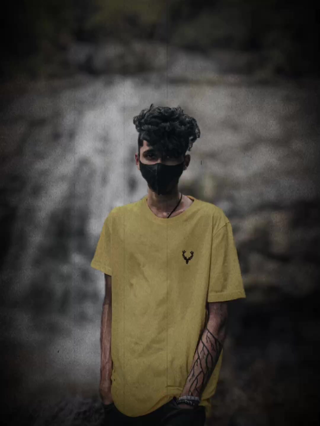 @හා_පැංචා••'1M' 💗🐰🥕