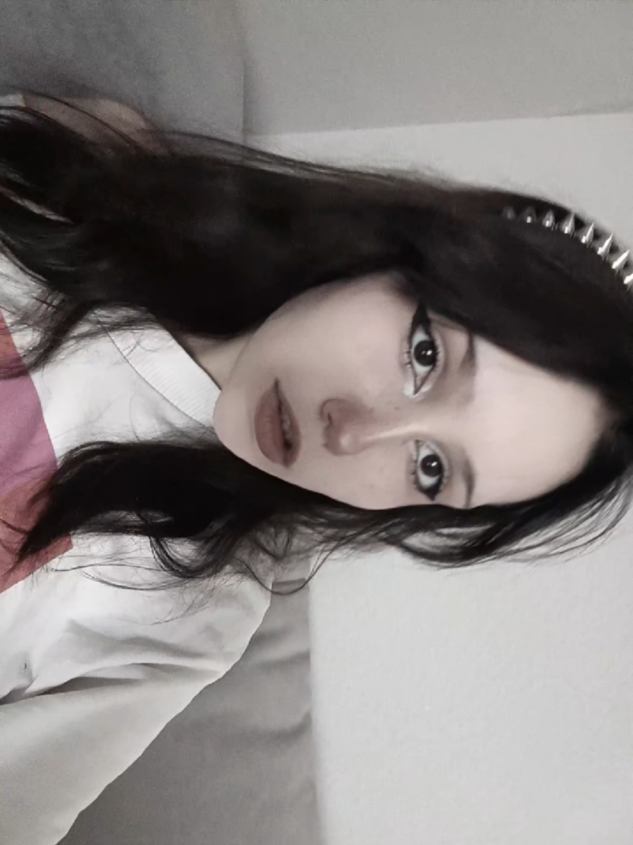 @3шечка