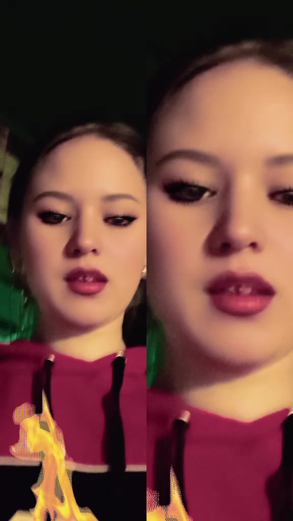 @Lyzgina Dasha