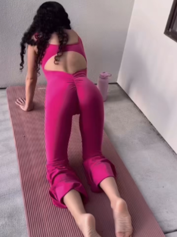 @mixol01