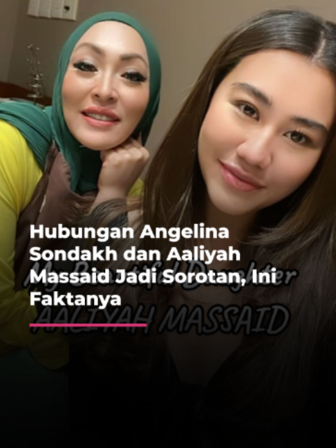 @KapanLagi.com