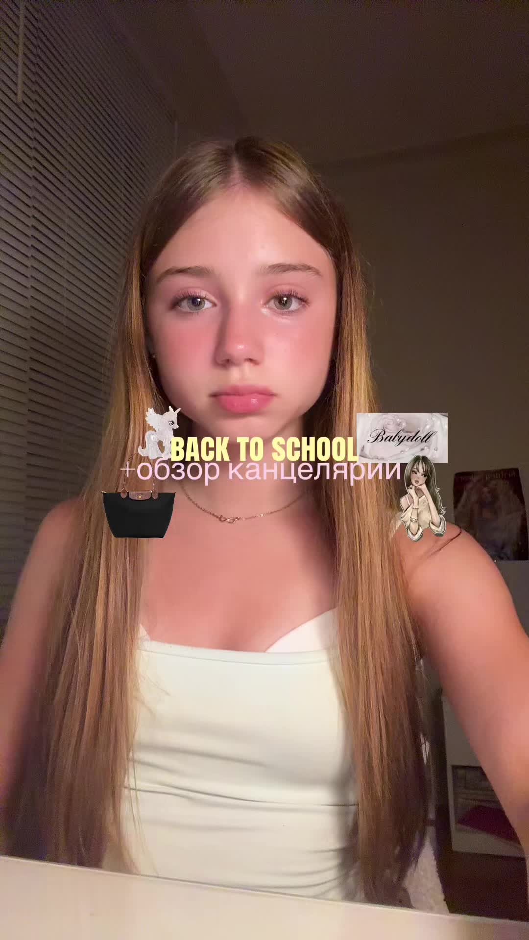 @𝒜lina🧘🏽♀️