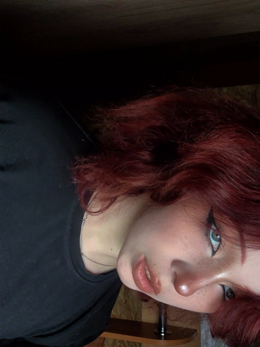 @Lilith