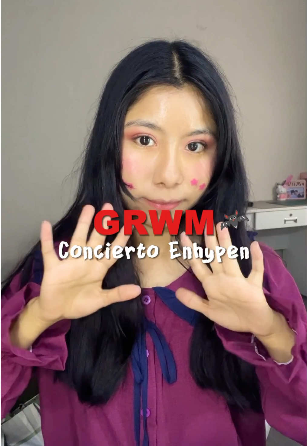 @✨️𝐊𝐞𝐲𝐋𝐢𝐳𝐳