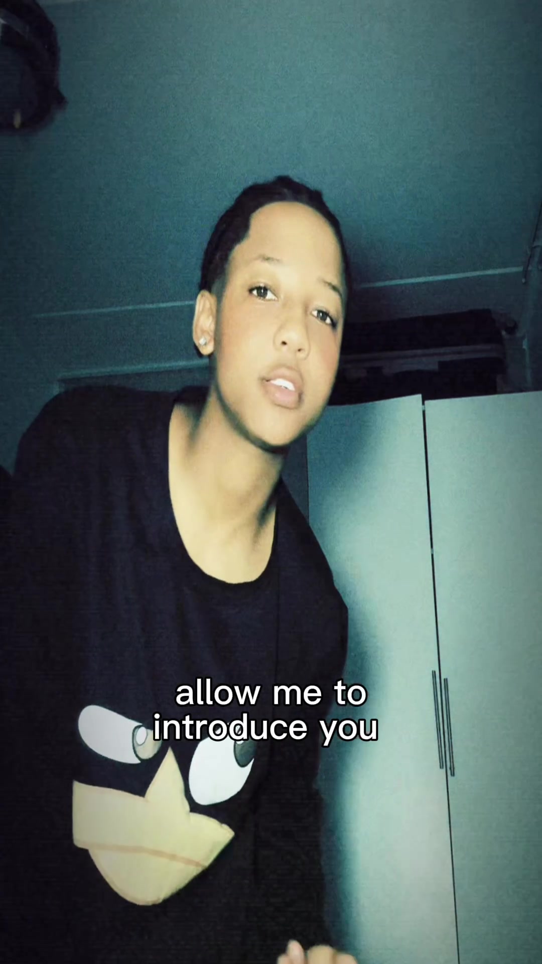 @jaylenn