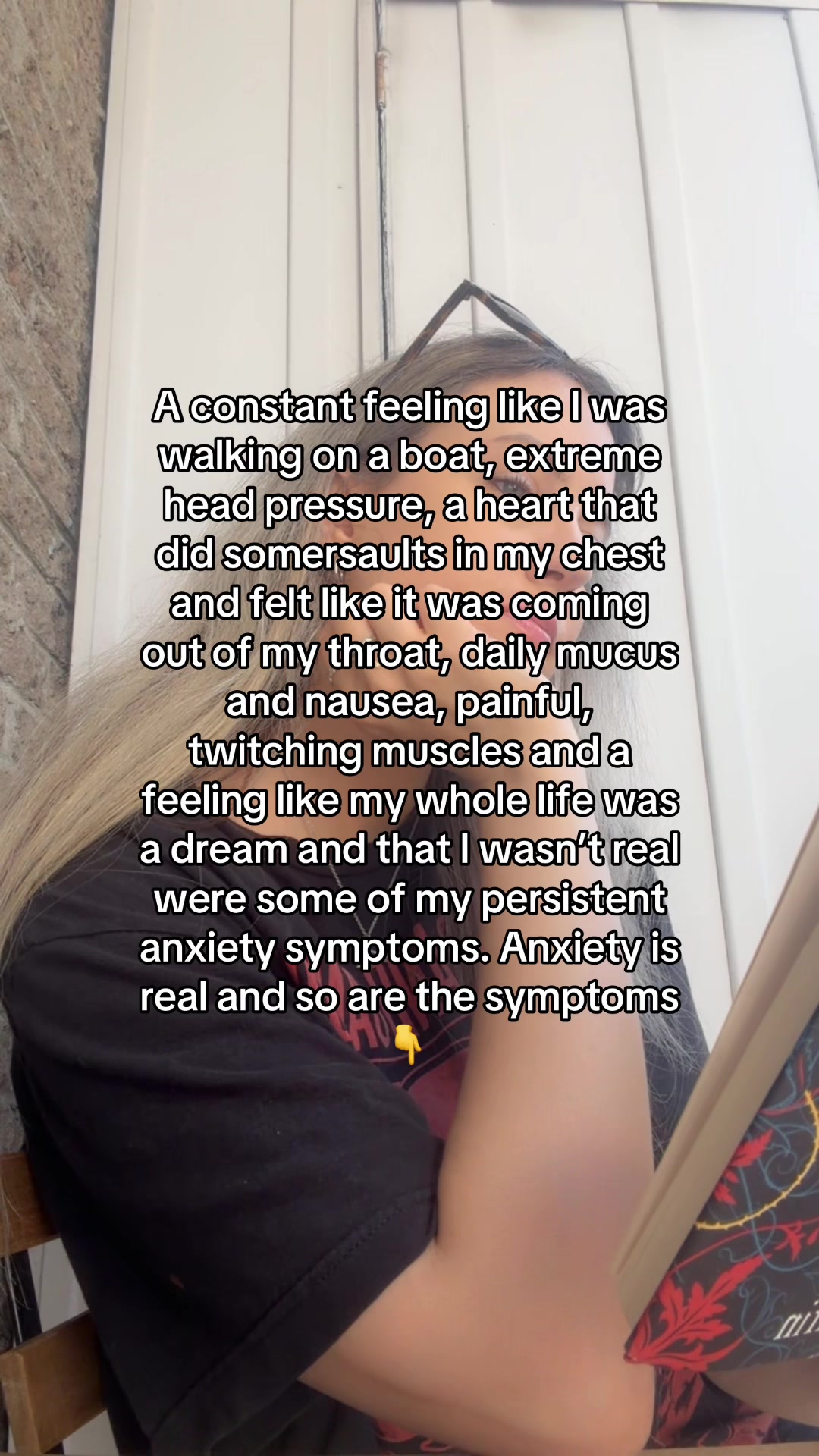 @Tamryn