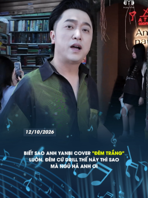 @Music In Me