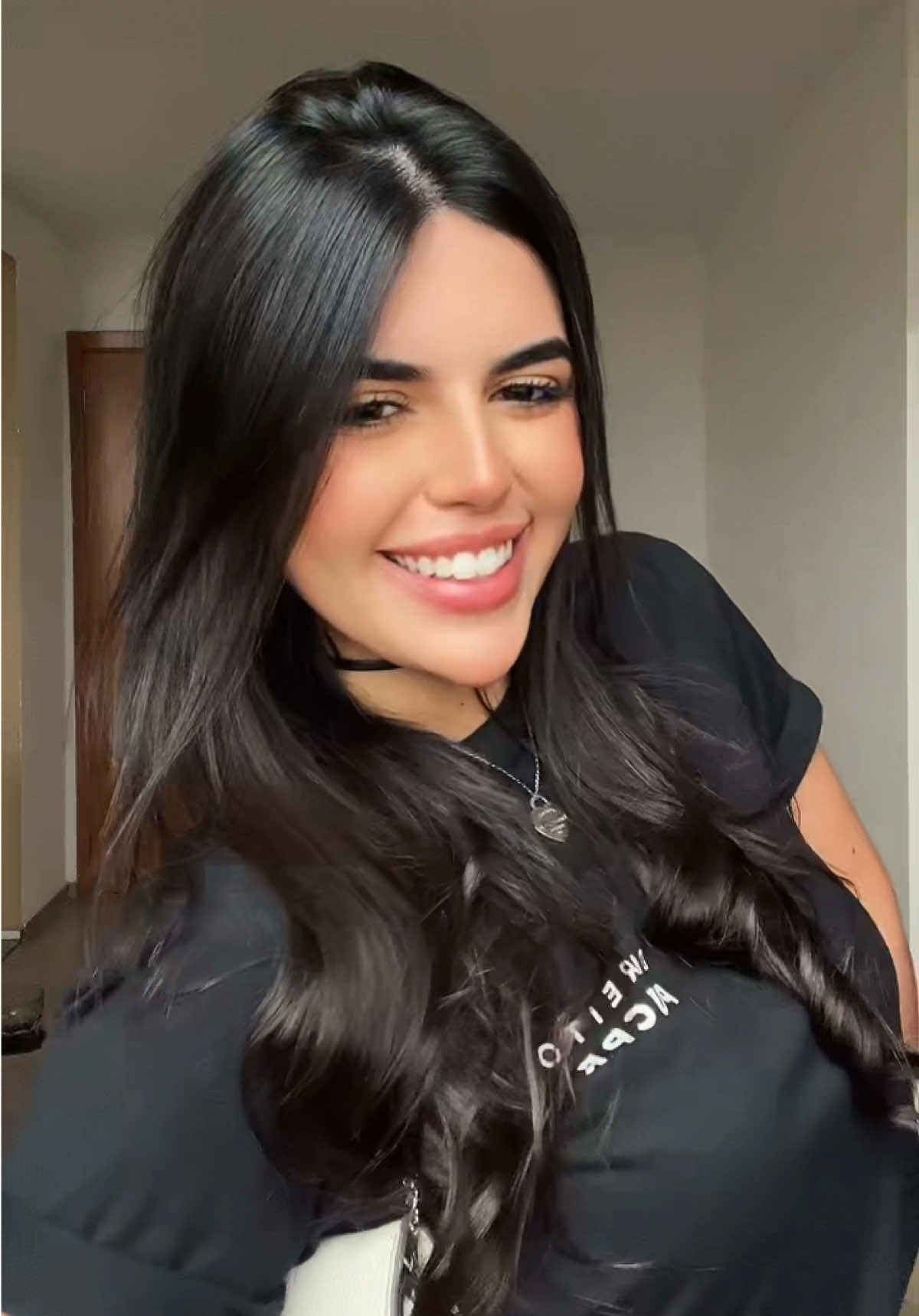 @Nanda Moreira