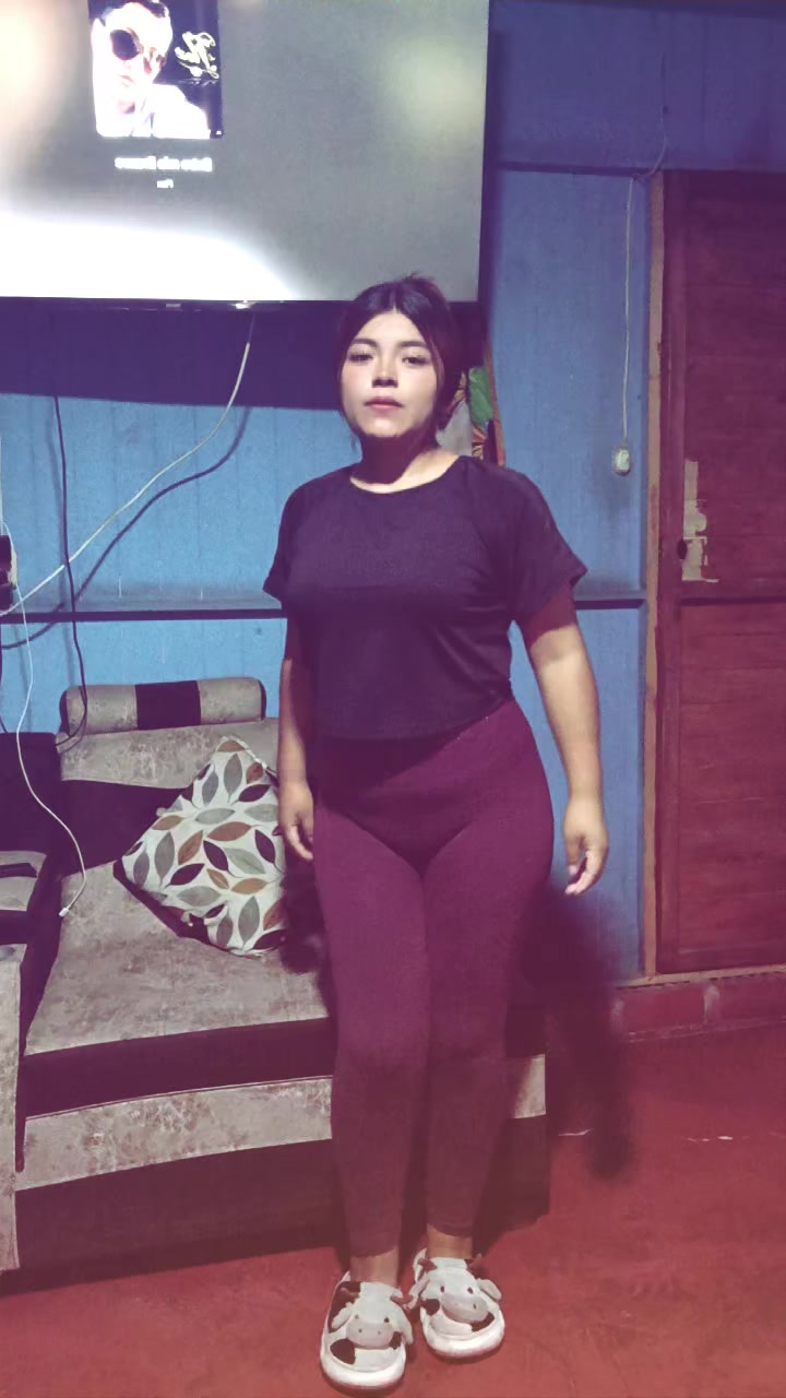 @🐼Elizabeth EA (17 ❤️🤗)