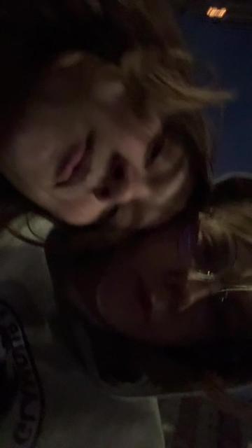 @D1psy