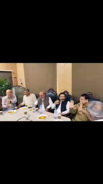 @kamran Mansha