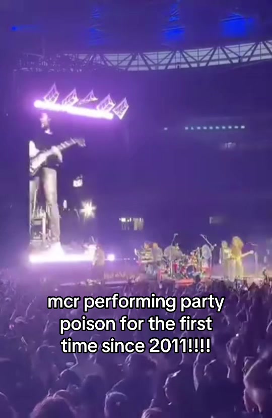 @mikey (chainsaw)