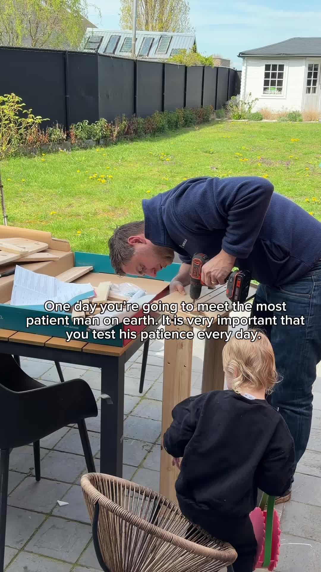 @Tatjana Fransen