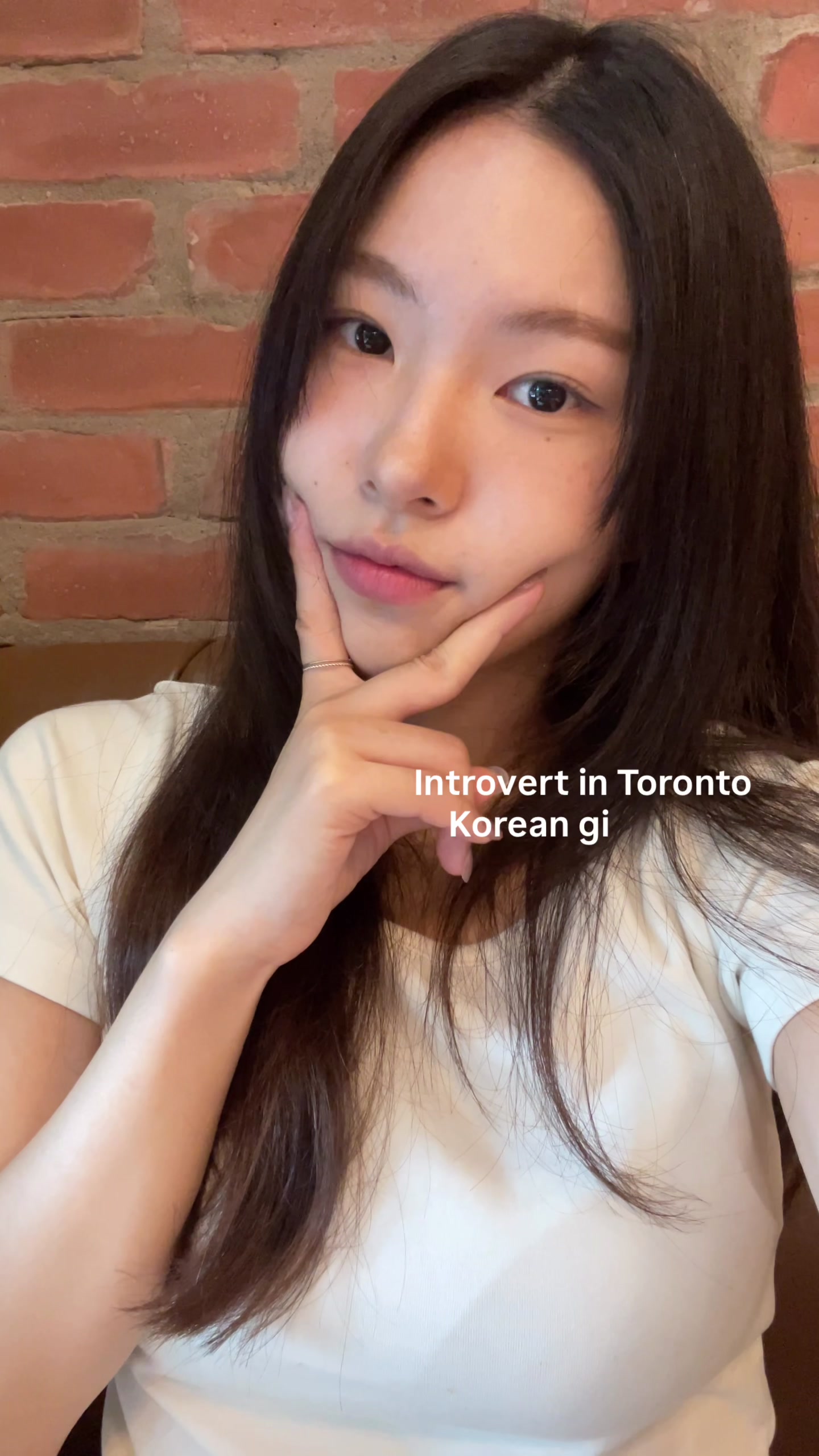 @Eunhye Kim