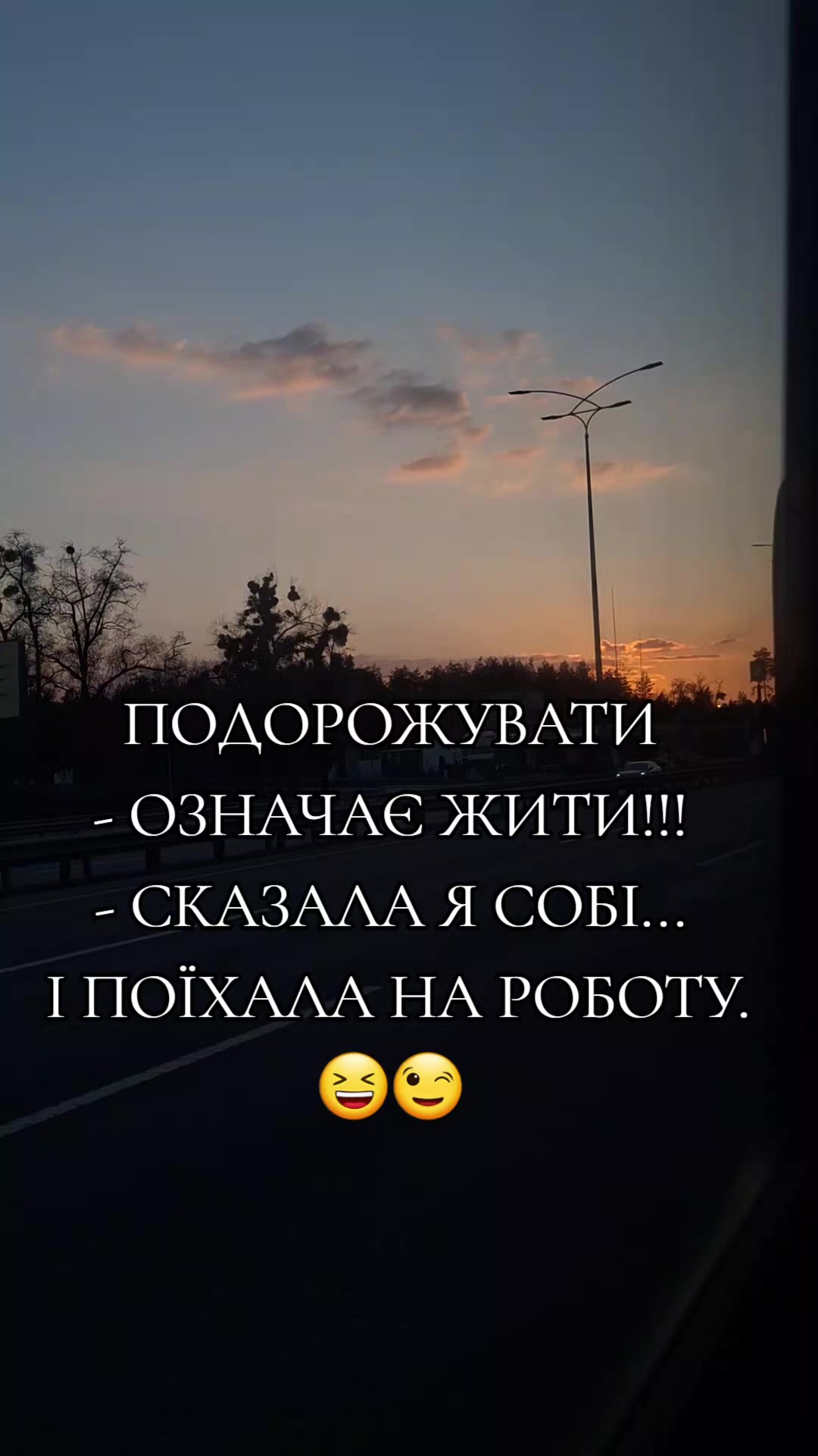 @B_A_N