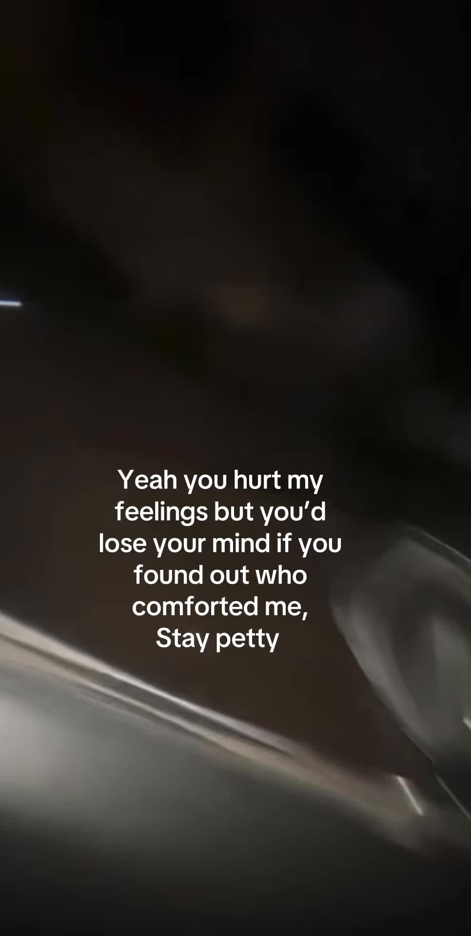 @relateable