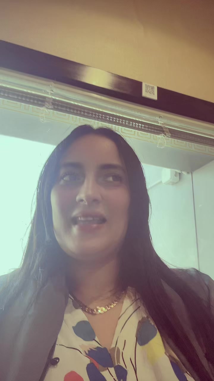 @فردوس ونسرين