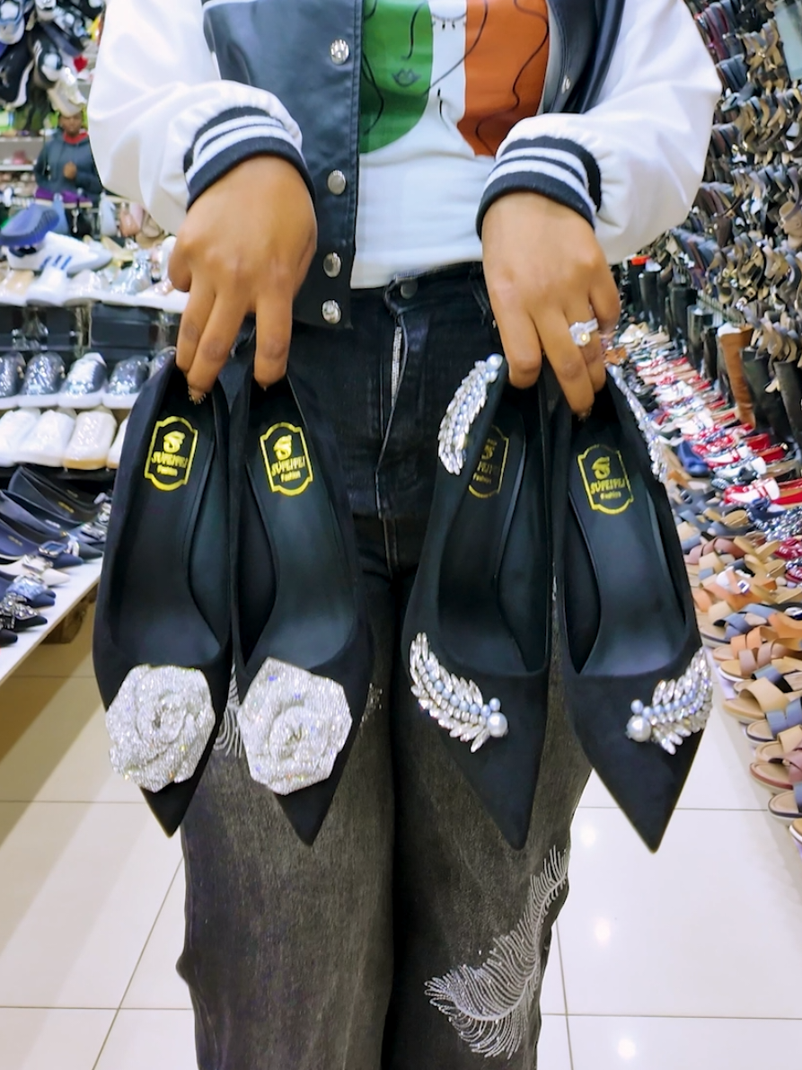 @VICTORIASTEPSSHOESHOP