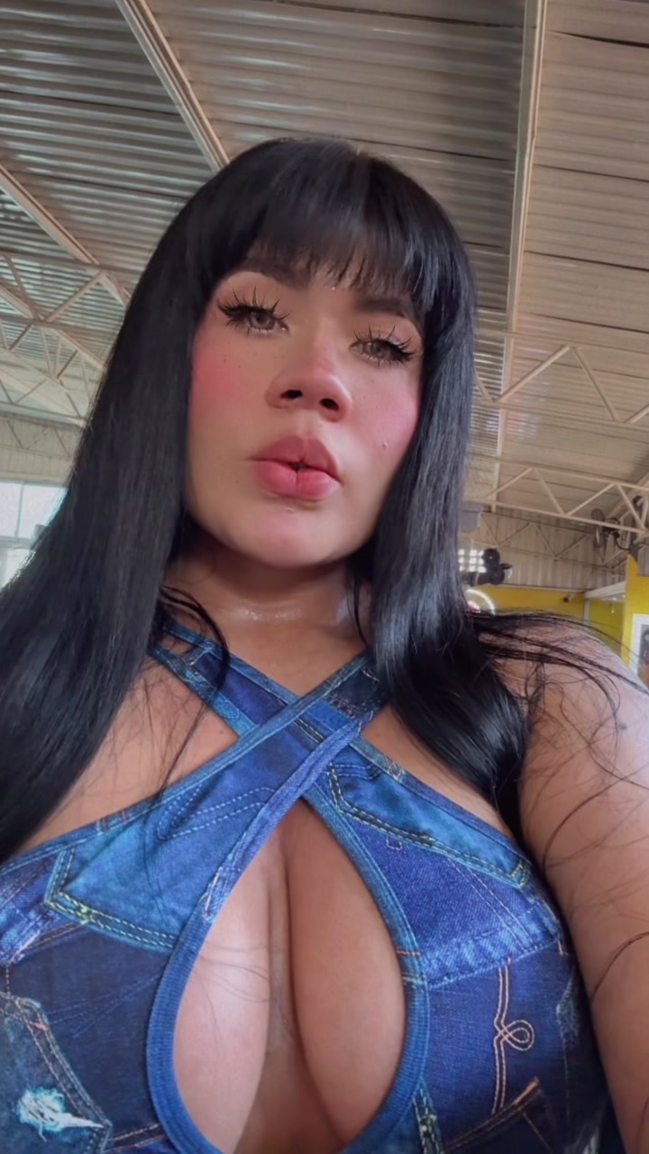 @vanesa.velazquez95