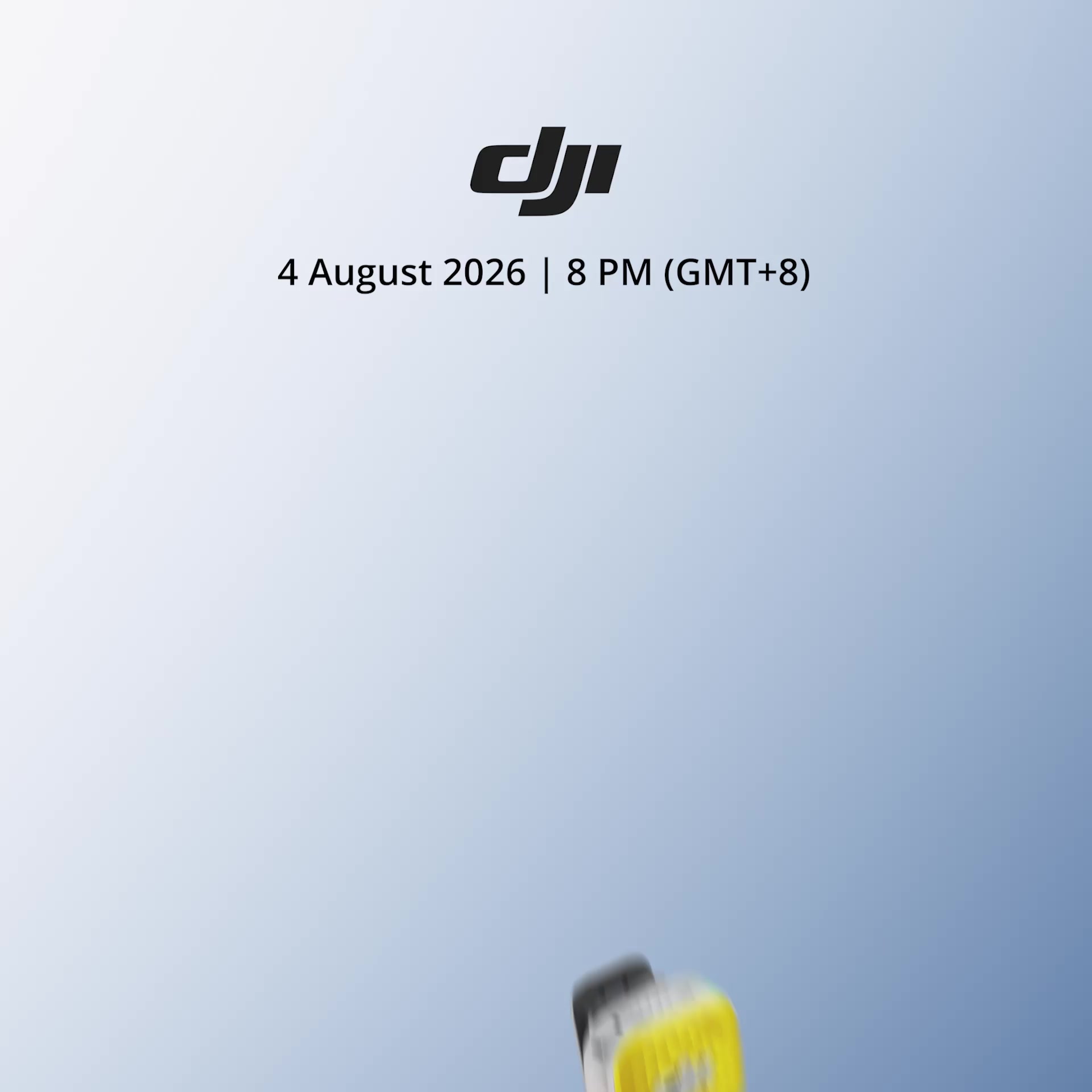 @DJI Authorised Store One Ayala