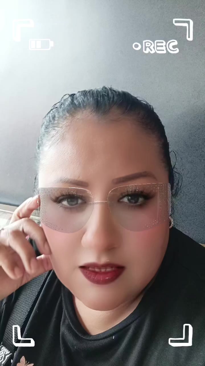 @#𝓕𝓪𝓫𝓫𝔂𝓐𝓙 🌹