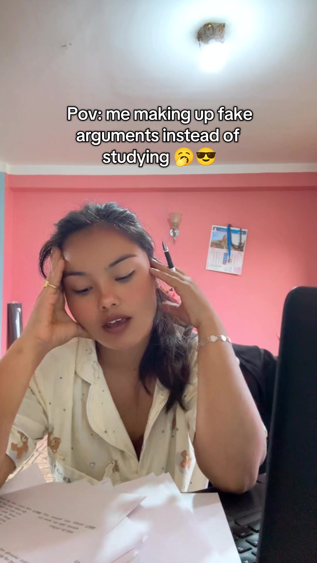 @Ritika khadka❤