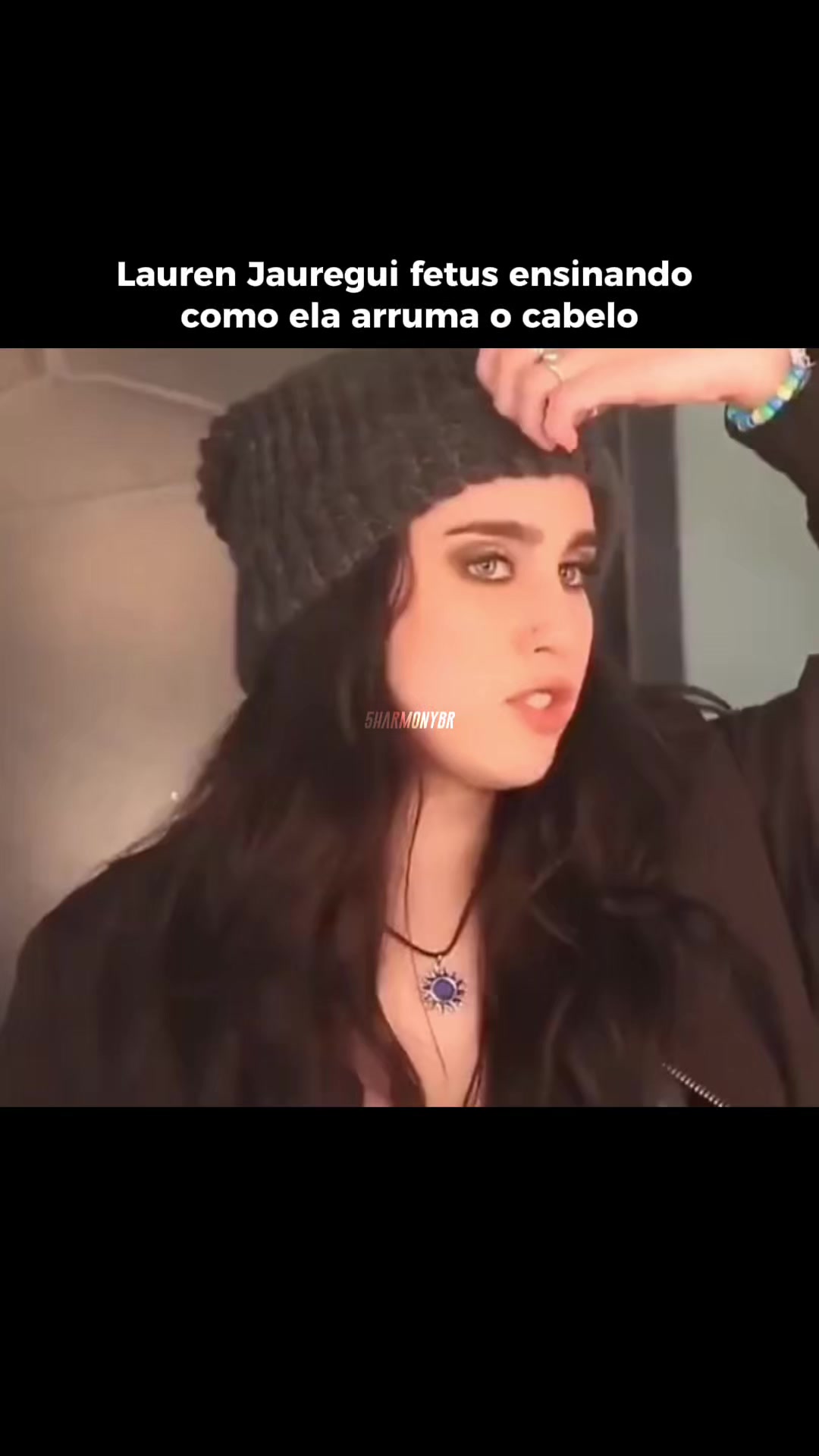 @kcejaguar