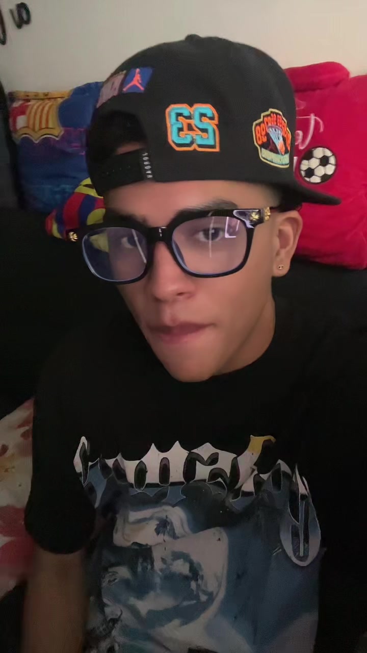 @๐ฏ๐๐๐๐ ๐๐๐๐๐๐ซ
๐พ