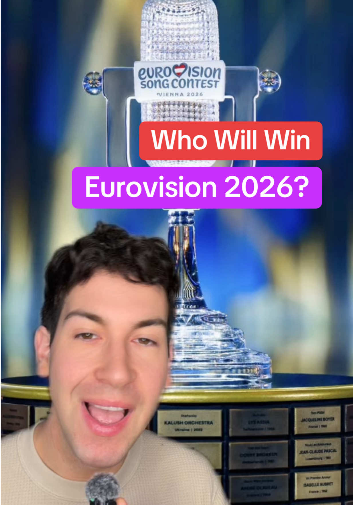 @worldvishawn
