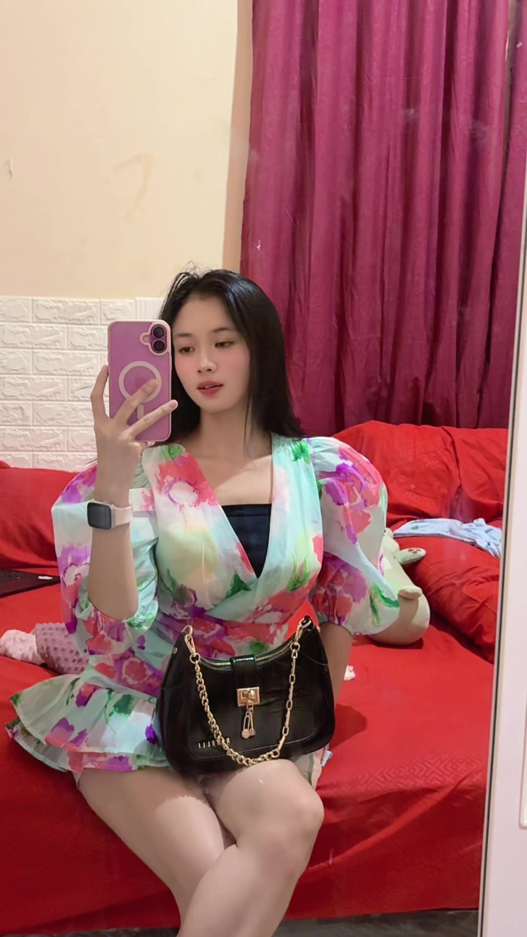 @dewi.saerang