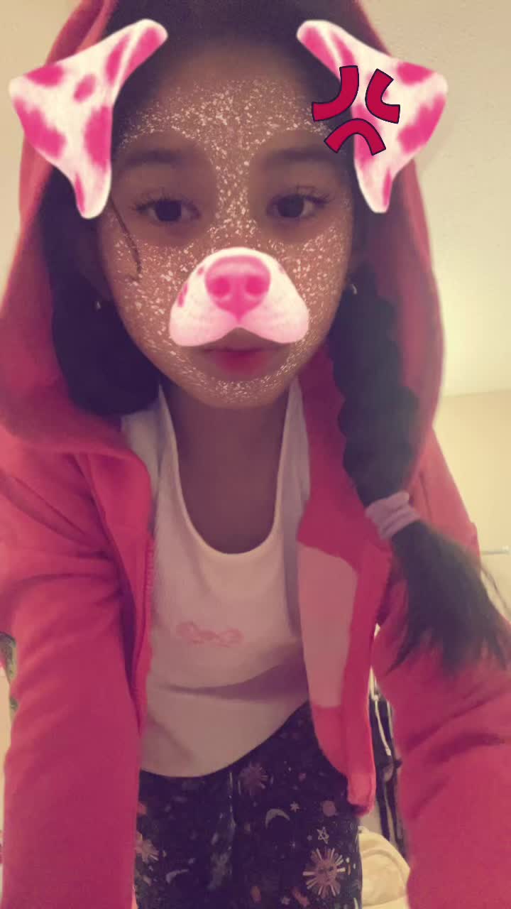 @Meli14567