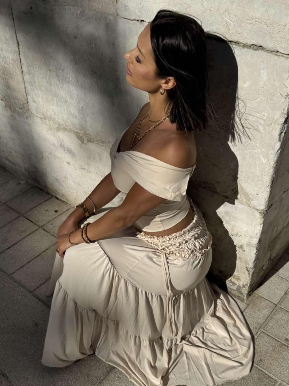 @Aliyah🦋