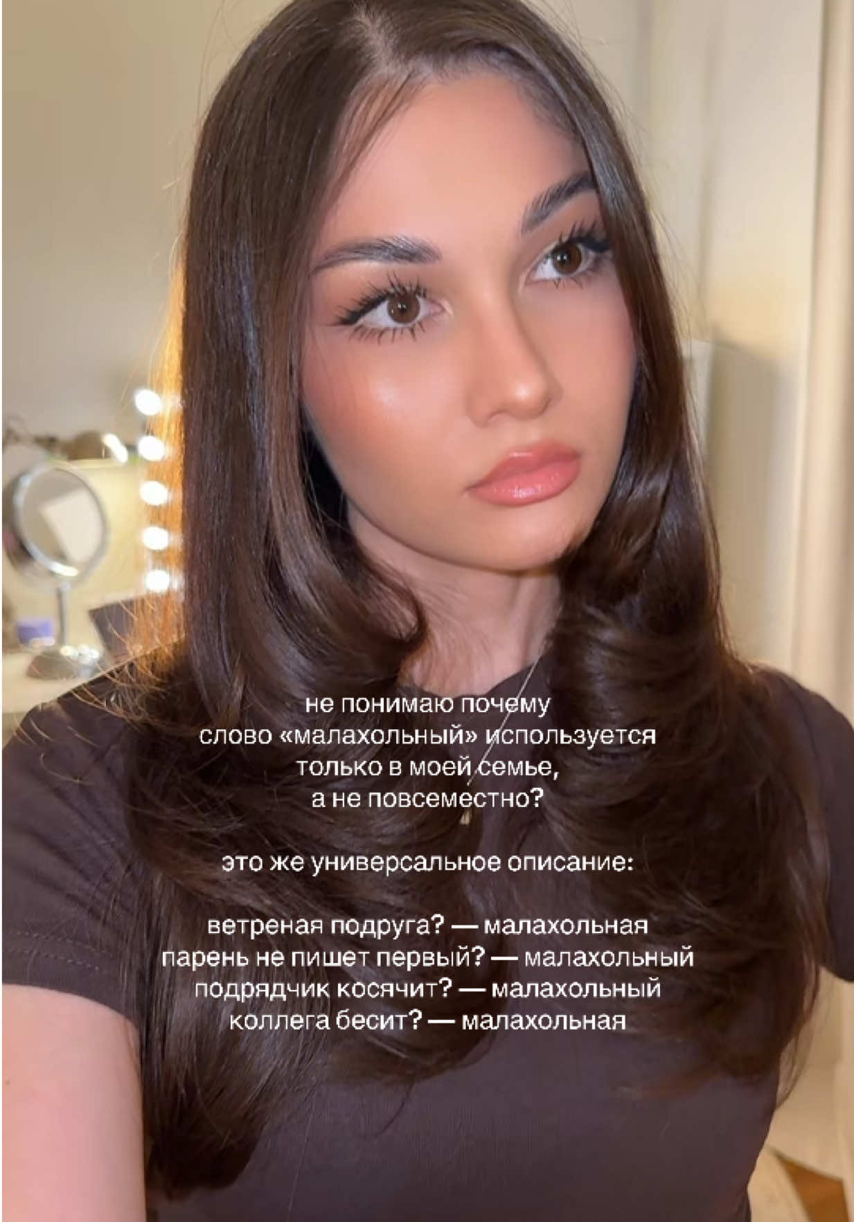 @aziza🤍 tg:azizapull