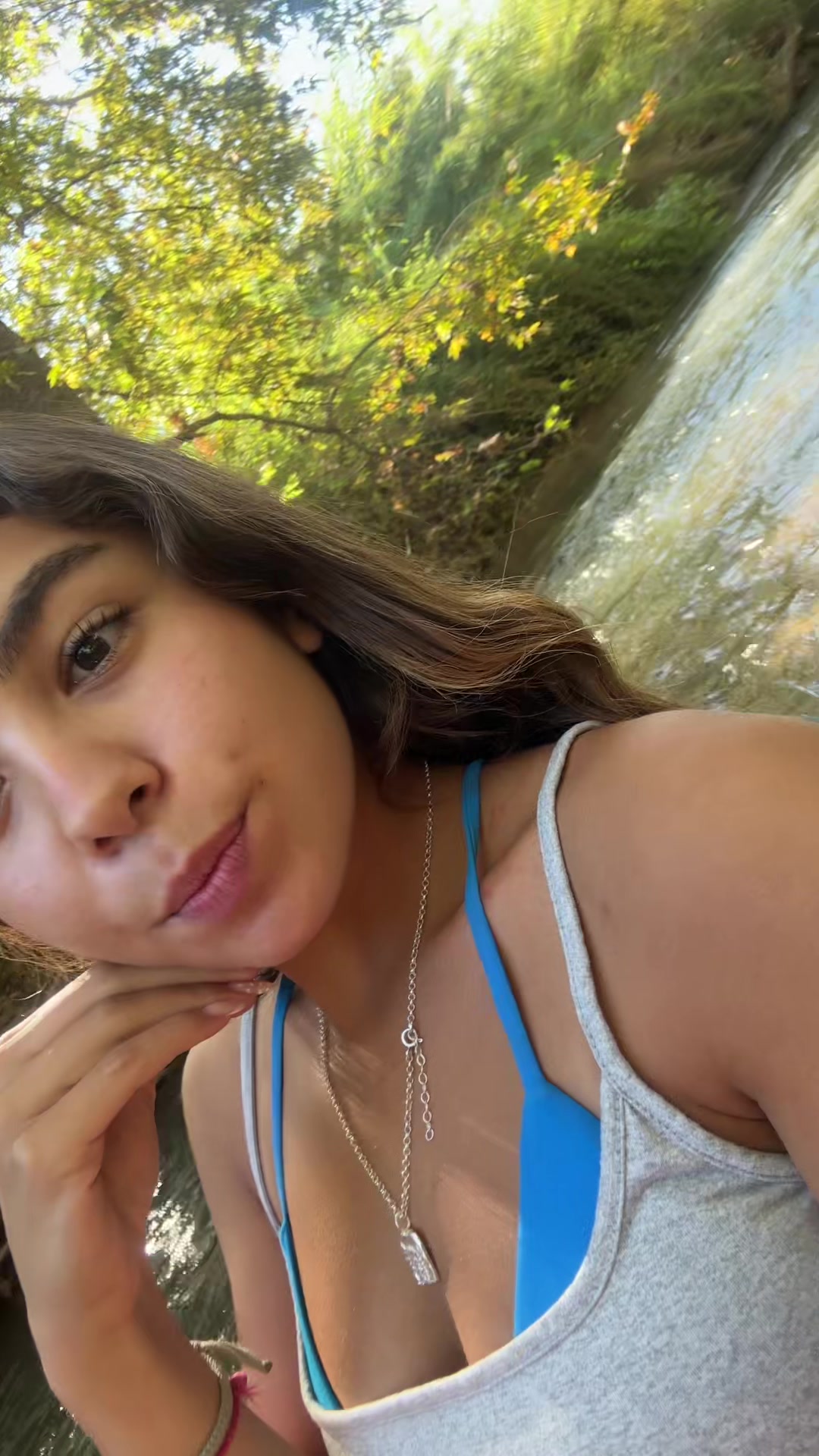 @𝐋𝐢𝐧𝐨𝐲 𝐇𝐨𝐫𝐞𝐬𝐡🌞