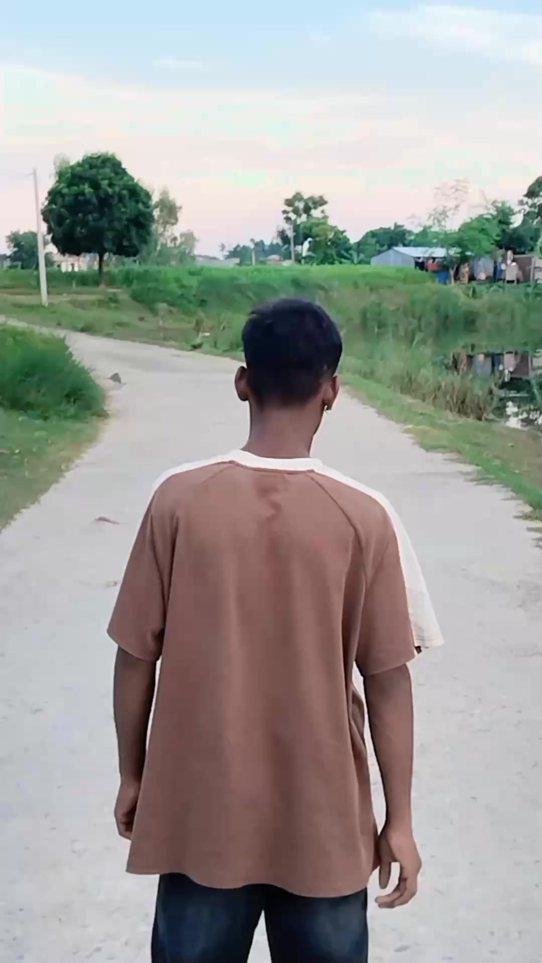 @SurajRajput🤟🤟