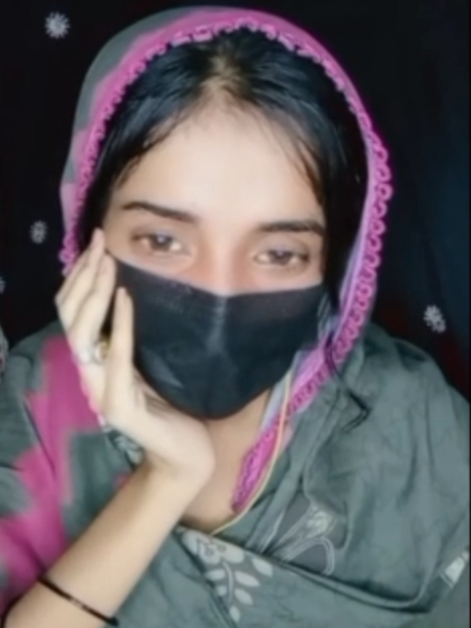 @𝗥𝘂𝗸𝗵𝘀𝗮𝗻𝗮 𝗠𝗮𝗹𝗹𝗮𝗵