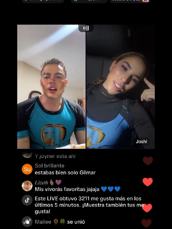 @AniEli