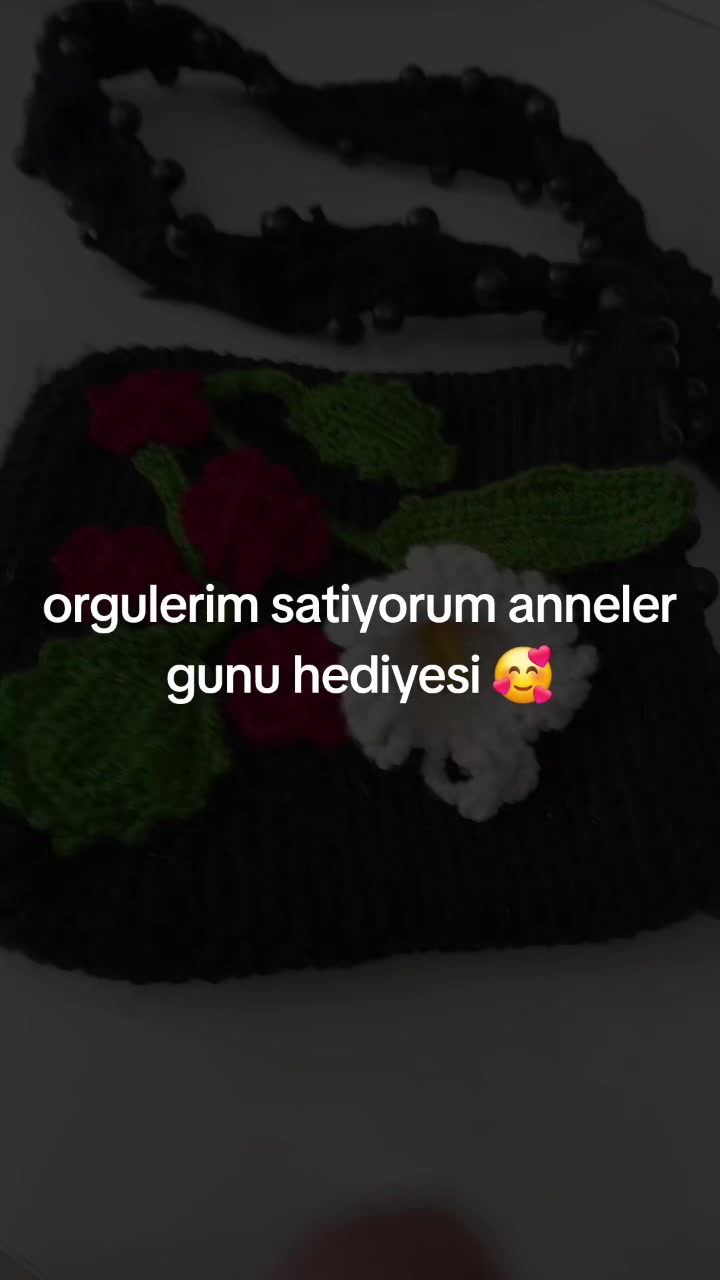 @.bilgem 💗💓