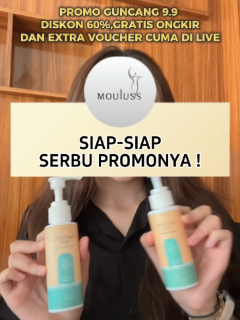 @Mouluss