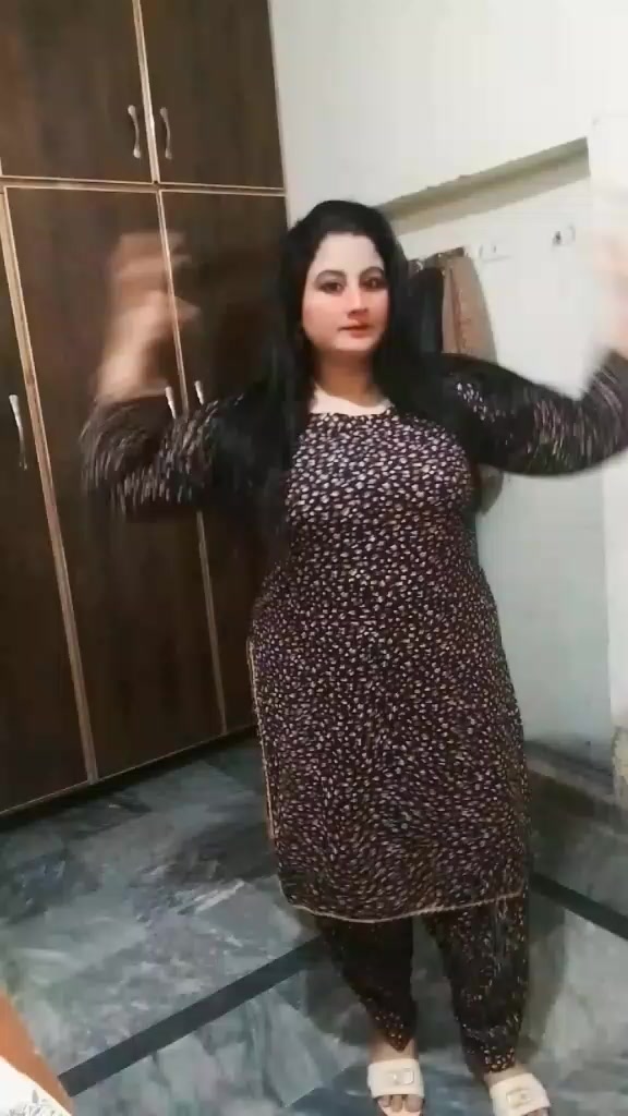 @shakeela Moto 😘