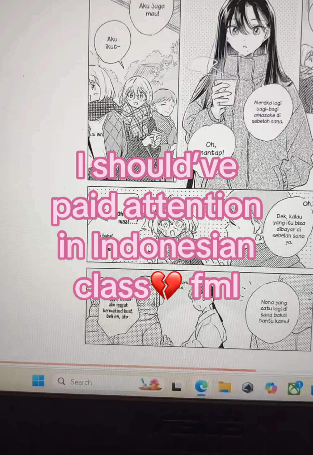 @kokoro