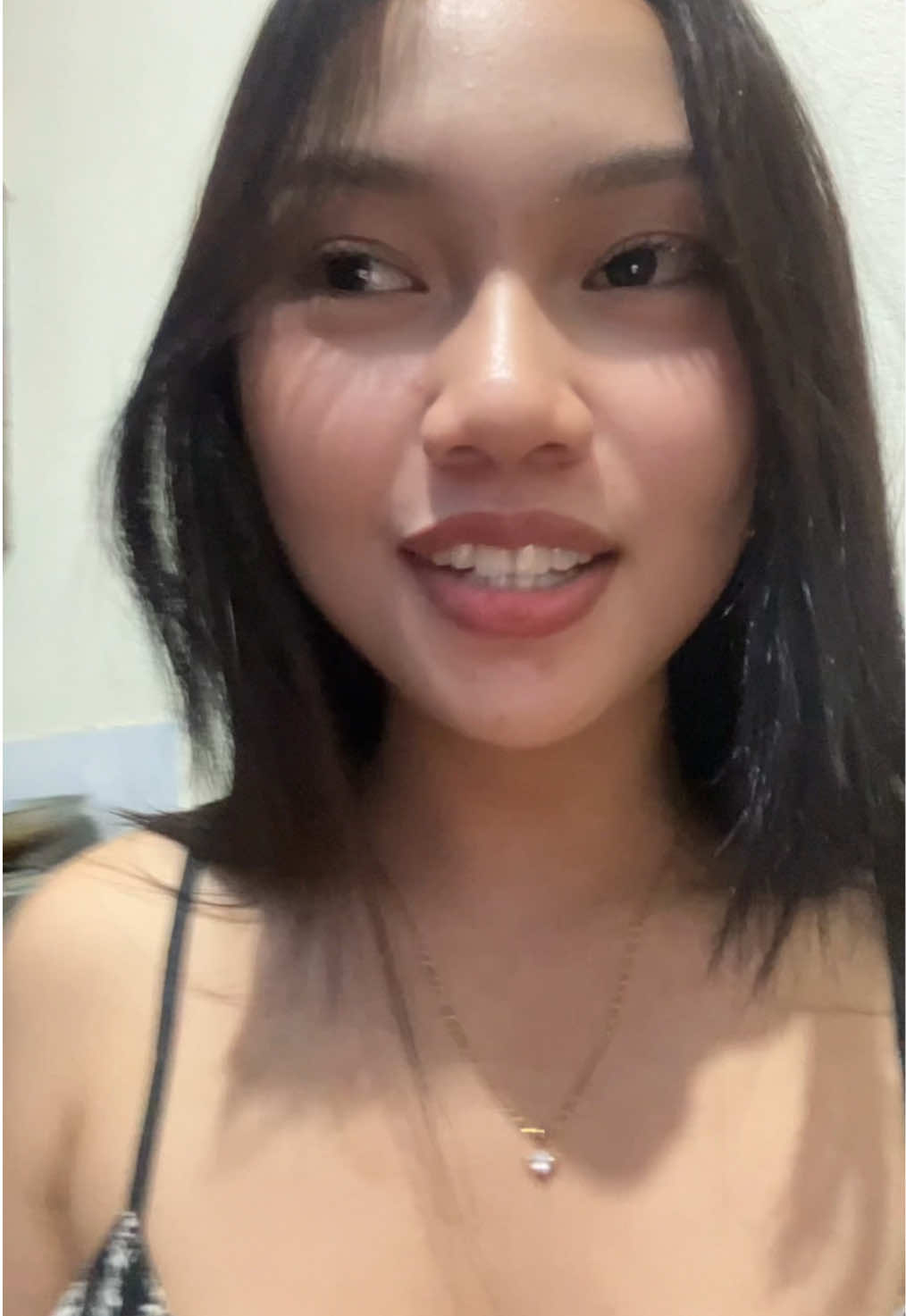 @yesitsmaria⋆ * ˚ ✧ 𐙚 ⊹