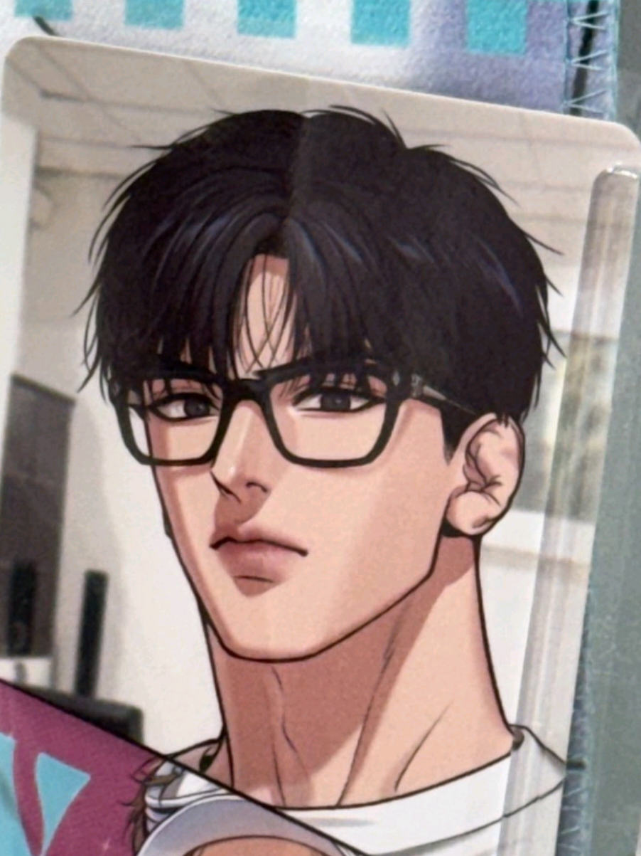 @⋆ ˚。⋆୨ ʚ shmz BL ɞ ୧⋆ ˚。⋆