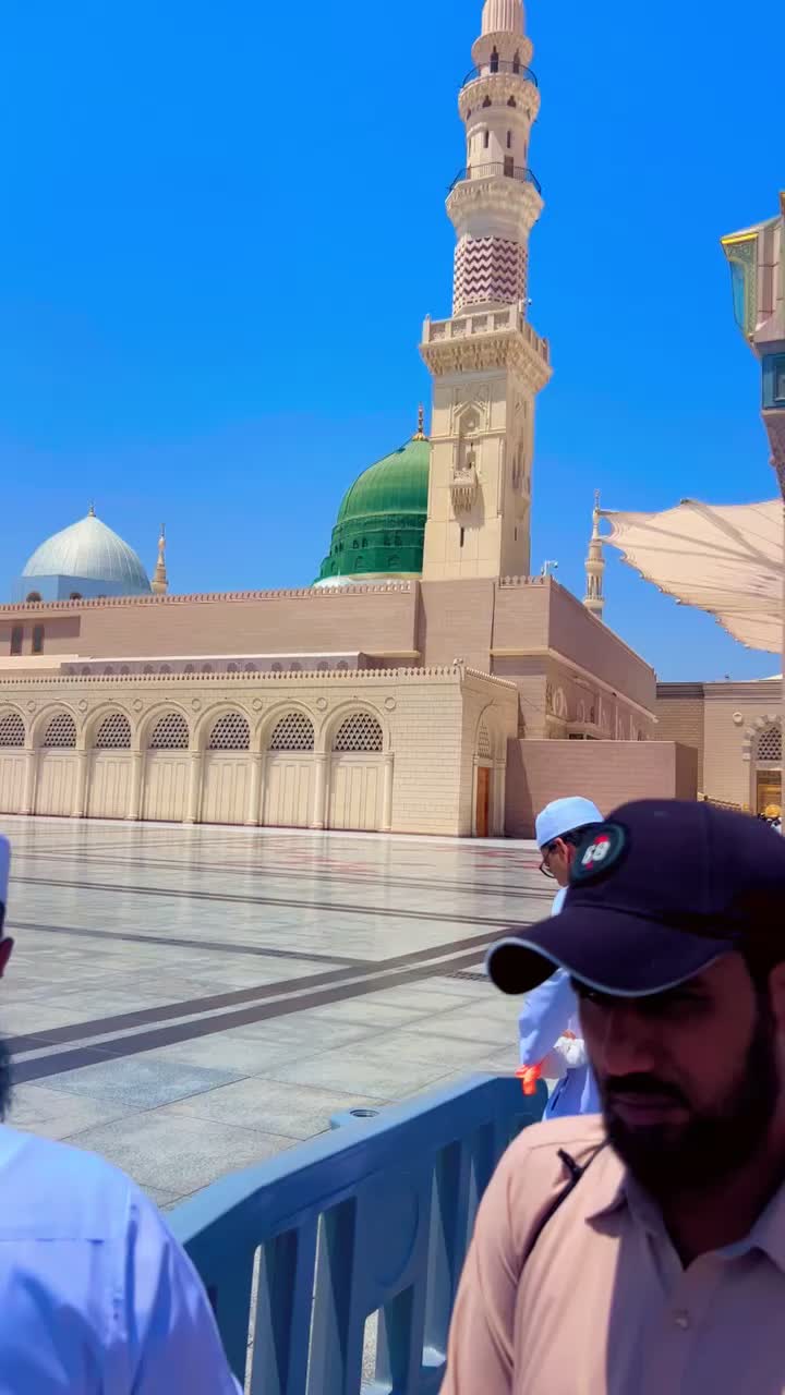 @CH Rizwan Azam Tarar (بابکا)