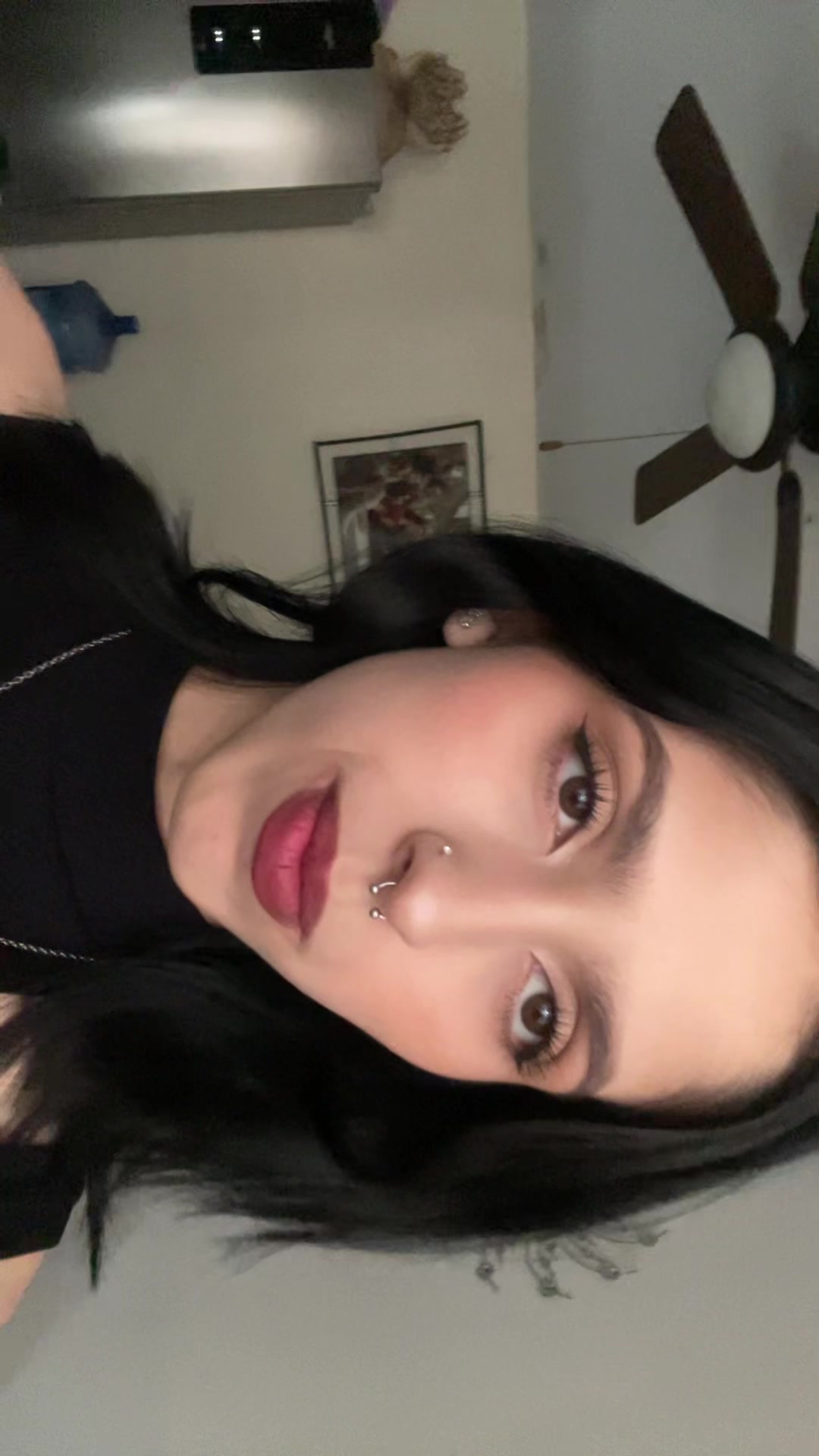 @m