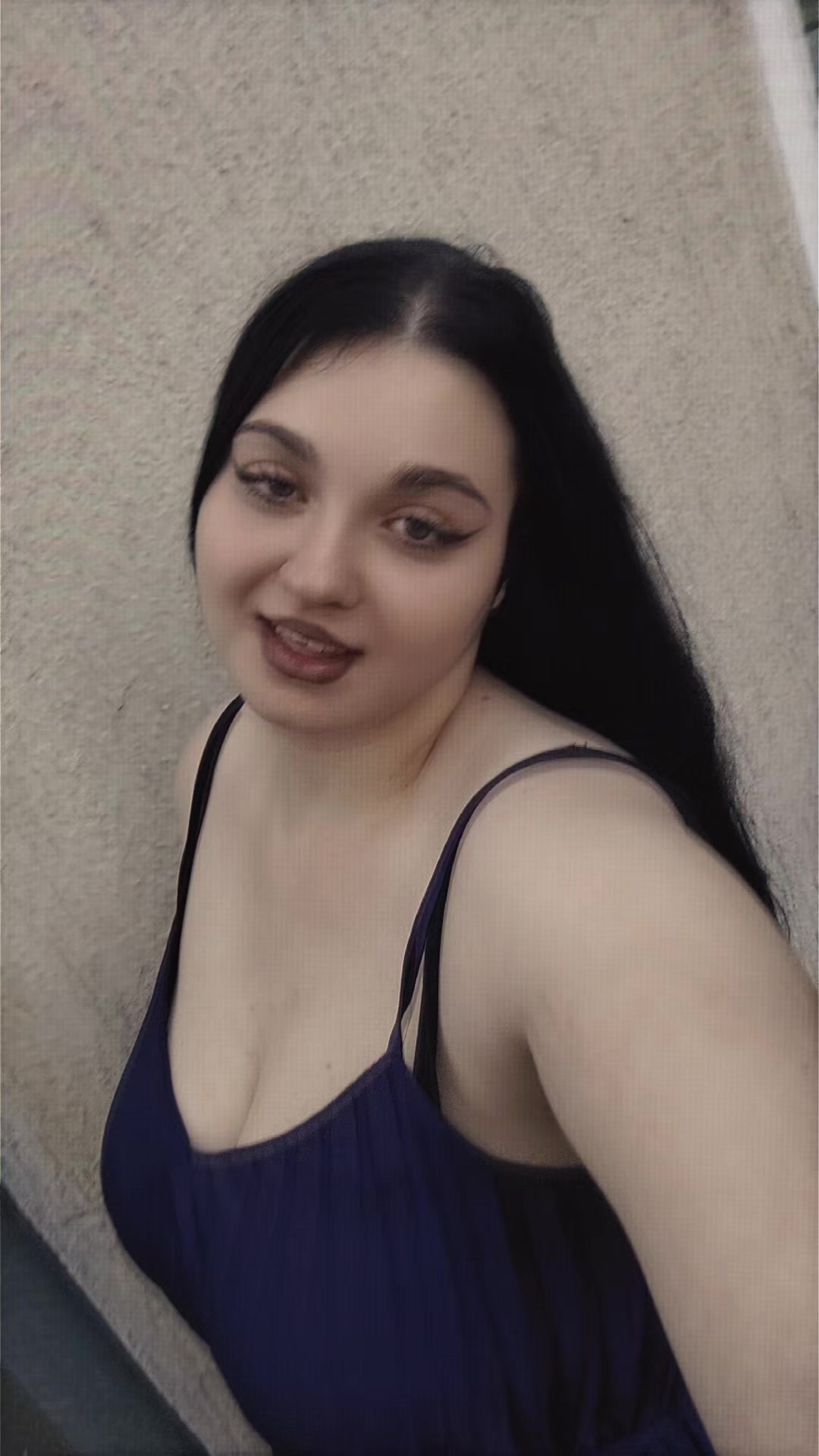 @Анђела