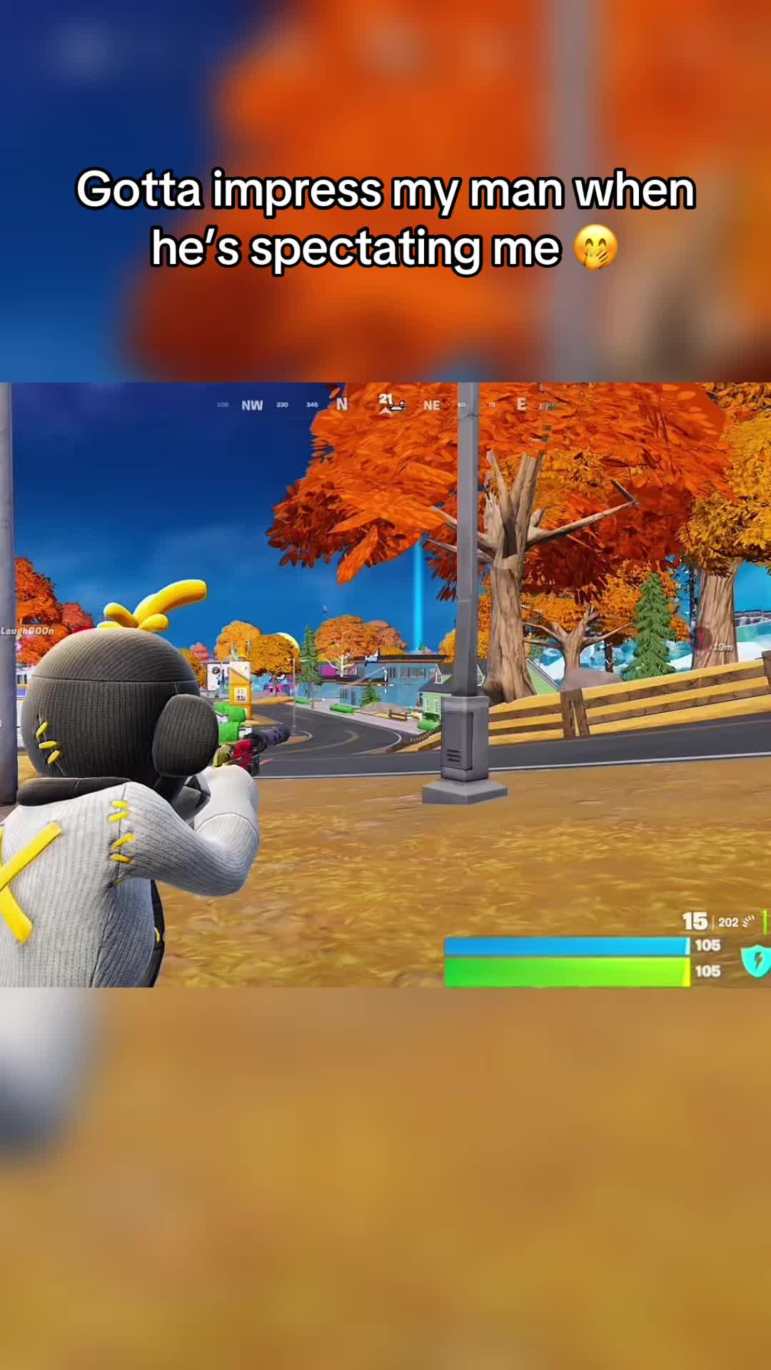 @🫎MooseSparkles17✨
